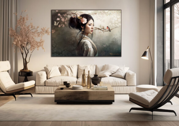 Inori_RamonaNieuwenhuisen