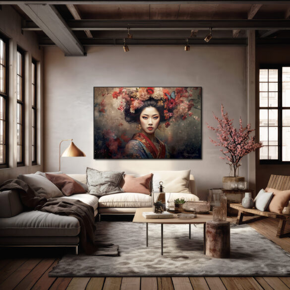 Ramona Nieuwenhuisen Kobai