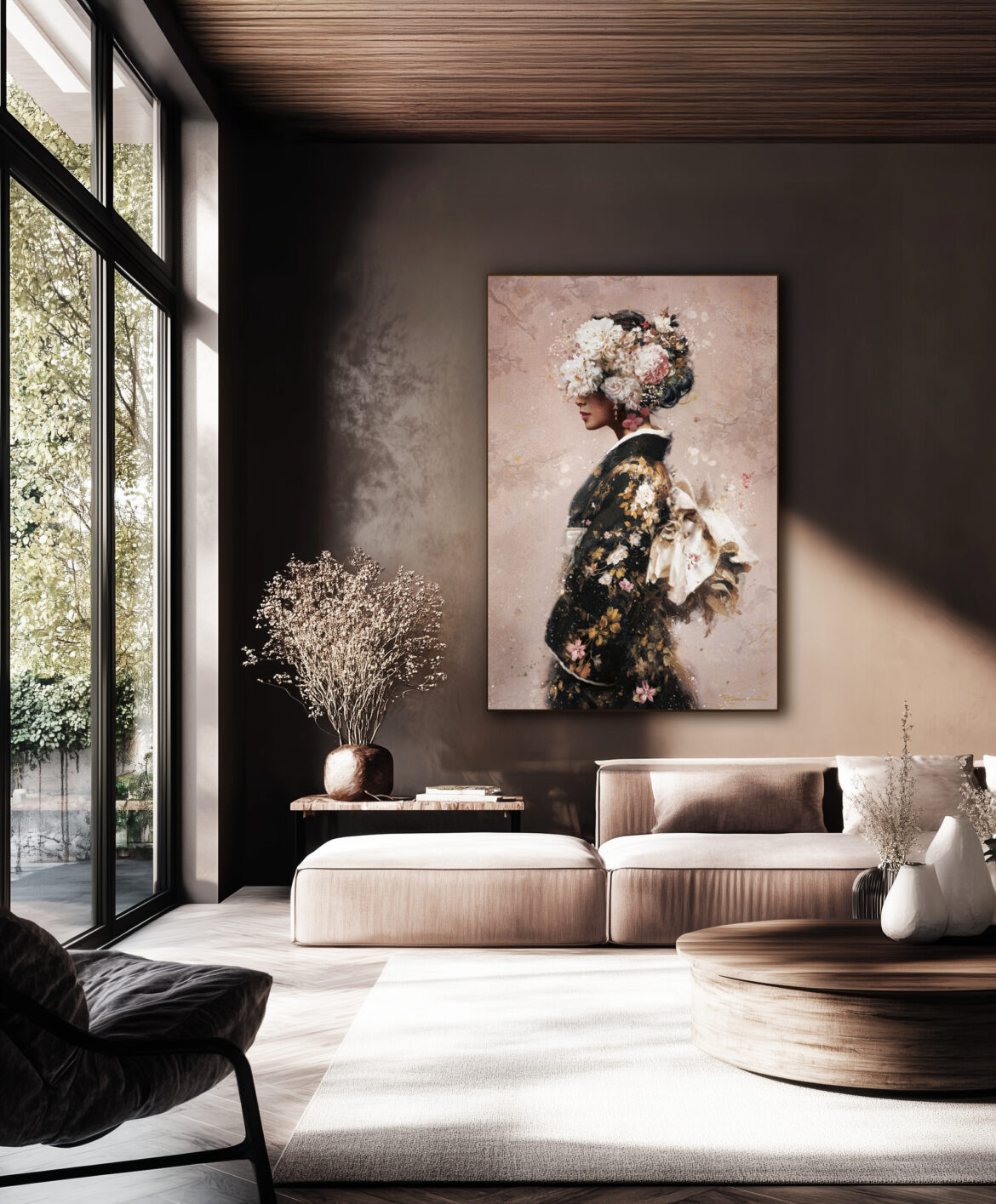 RamonaNieuwenhuisen_Ume