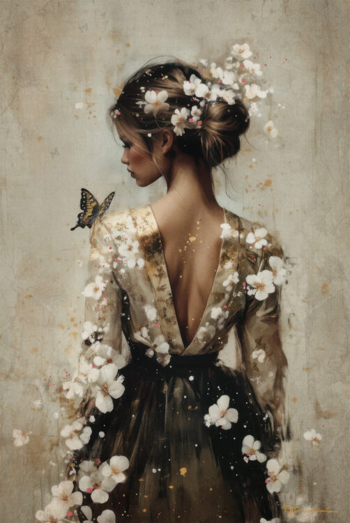 Emanuelle_RamonaNieuwenhuisen