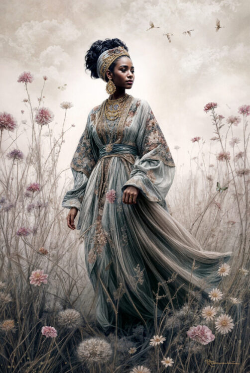 Makanda_RamonaNieuwenhuisen