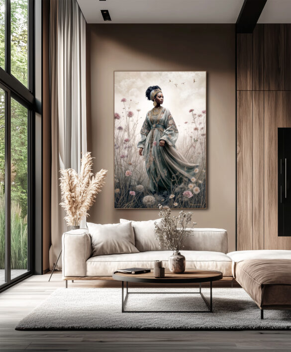 Makanda_RamonaNieuwenhuisen